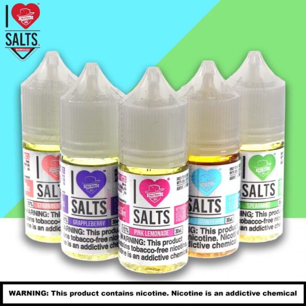 i love salts t f n salt e liquid 30ml 4093 900x900 0 1