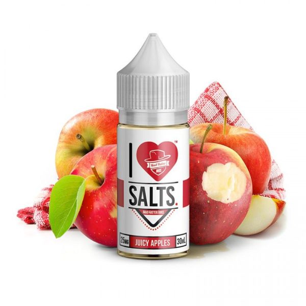 i love salts t f n salt e liquid 30ml a34822 900x900 0 1