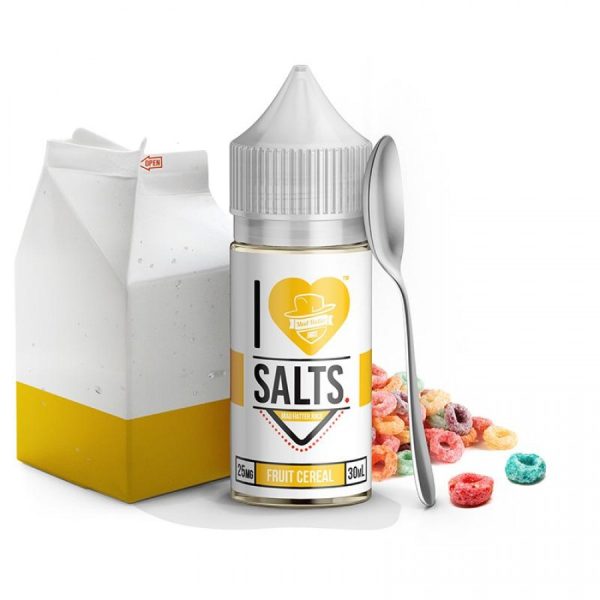 i love salts t f n salt e liquid 30ml a34823 900x900 0 1