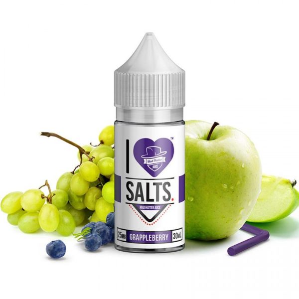 i love salts t f n salt e liquid 30ml a34824 900x900 0 1