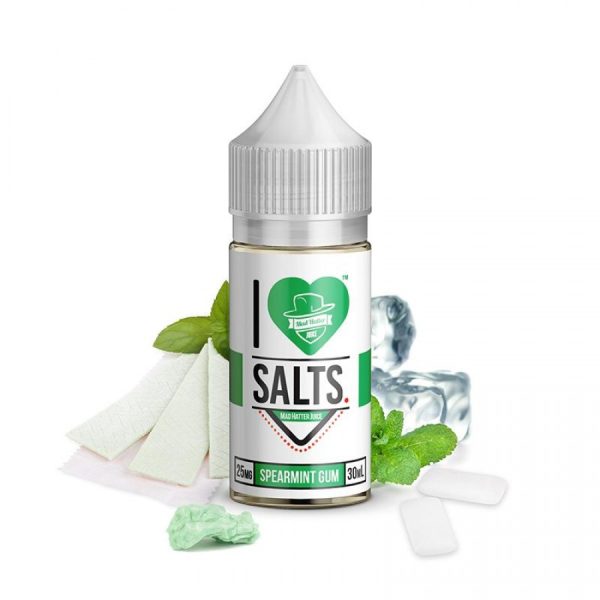 i love salts t f n salt e liquid 30ml a34825 900x900 0 1