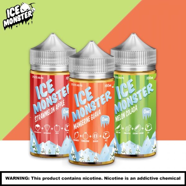 ice monster t f n e liquid 100ml 4221 900x900 0 1