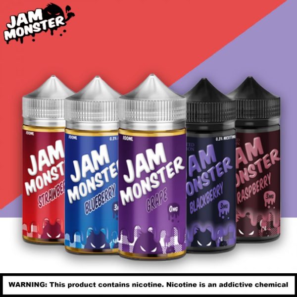 jam monster t f n e liquid 100ml 2000 900x900 0 1