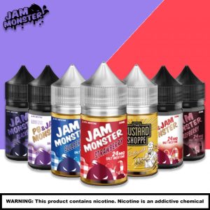 jam monster t f n salt e liquid 30ml 2001 900x900 0 1