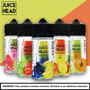 juice head e liquid 100ml 2052 600x600 0