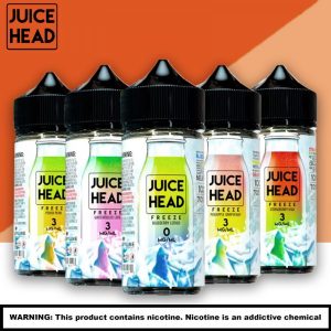 juice head freeze e liquid 100ml 2033 600x600 0