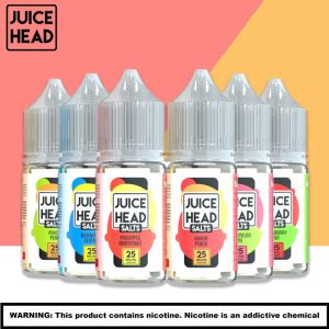 juice head salt e liquid 30ml 2053 900x900 0