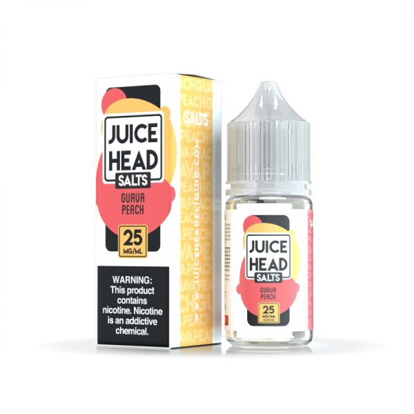 juice head salt e liquid 30ml a28851 900x900 0