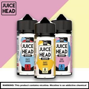 juice head ztn dessert e liquid 100ml 4583 900x900 0