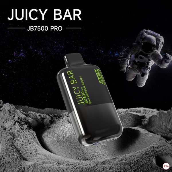 juicy bar black edition jb7500 pro disposable vape 10ct display a34473 900x900 0