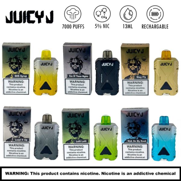 juicy j 7000 puffs disposable vape 10ct display 6446 900x900 0