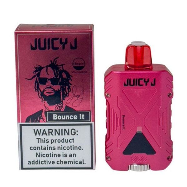 juicy j 7000 puffs disposable vape 10ct display a31952 900x900 0