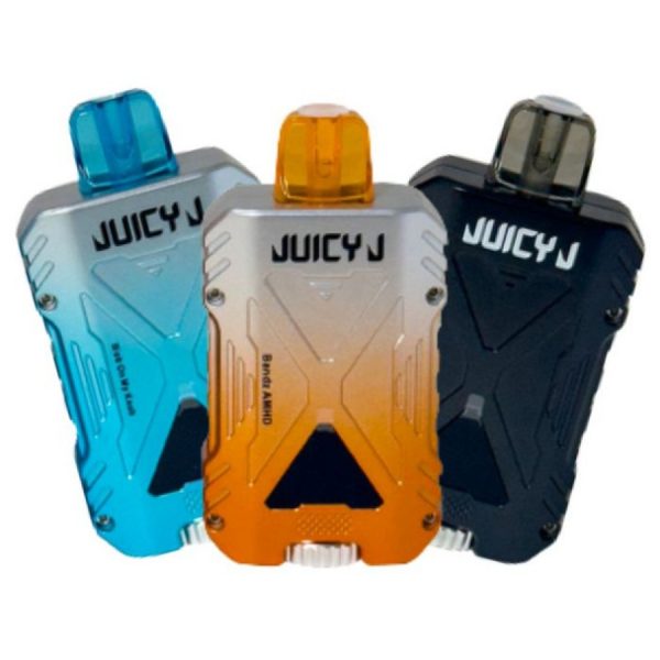 juicy j 7000 puffs disposable vape 10ct display a31953 900x900 0