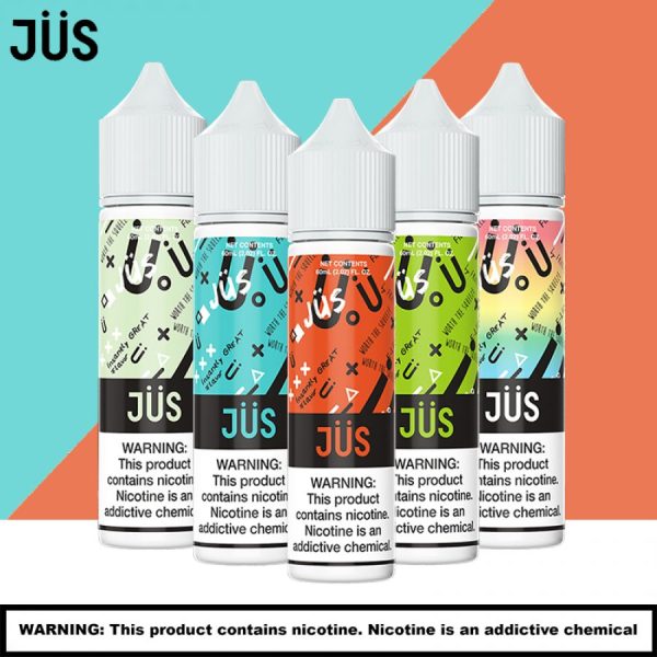 jus by fruitia t f n e liquid 60ml 4118 900x900 0 1