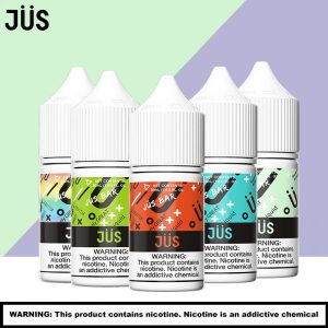 jus by fruitia t f n salt e liquid 30ml 4119 900x900 0 1