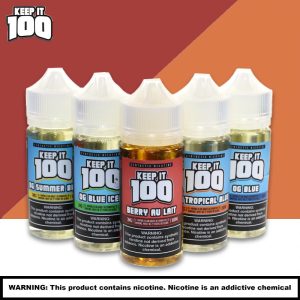 keep it 100 t f n e liquid 100ml 3346 900x900 0 1