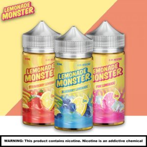 lemonade monster t f n e liquid 100ml 4215 900x900 0