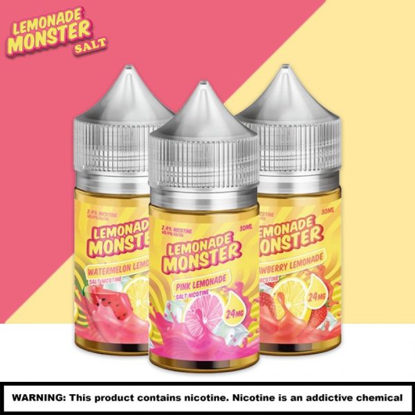 lemonade monster t f n salt e liquid 30ml 4214 900x900 0 1