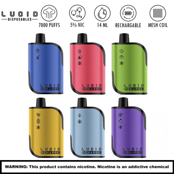 lucid charge 7000 puffs disposable vape 10ct display 6318 900x900 0