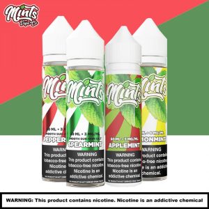 mints e liquid 60ml x 2 120ml 6269 900x900 0