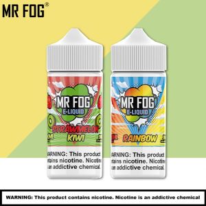 mr fog e liquid 100ml 4543 900x900 0