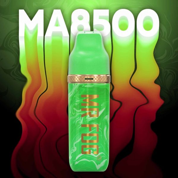 mr fog max air ma8500 disposable vape 10ct display a34327 900x900 0