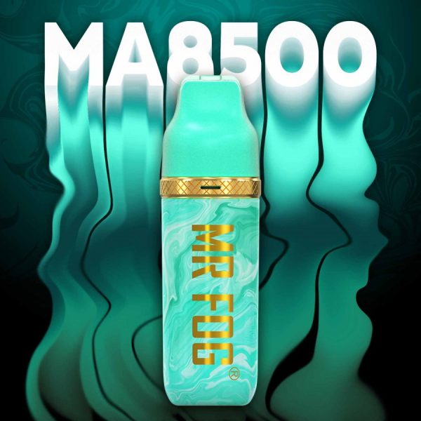 mr fog max air ma8500 disposable vape 10ct display a34328 900x900 0