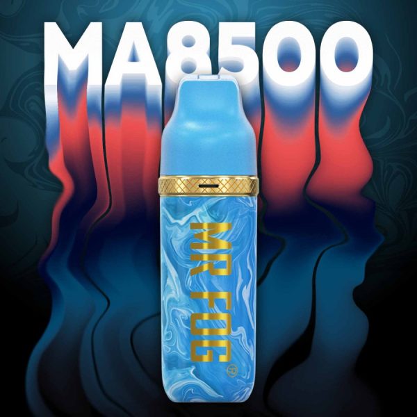 mr fog max air ma8500 disposable vape 10ct display a34330 900x900 0