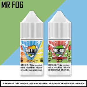 mr fog salt nicotine e liquid 30ml 4538 900x900 0