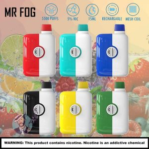 mr fog switch 5500 puffs t f n disposable vape 10ct display 4504 900x900 0