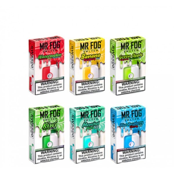 mr fog switch 5500 puffs t f n disposable vape 10ct display a33684 900x900 0