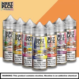 mrktplce e liquid 100ml 4323 600x600 0