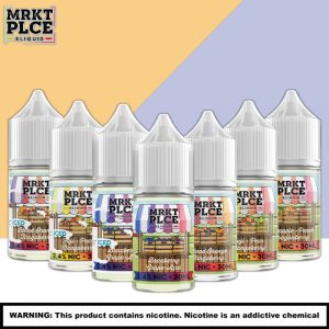 mrktplce salt e liquid 30ml 4324 900x900 0