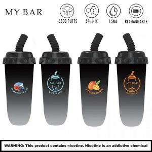 my bar black edition 6500 puffs disposable vape 9ct display 4781 900x900 0