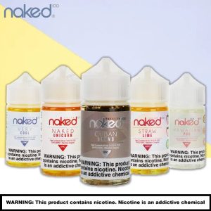 naked 100 e liquid 60ml 2248 600x600 0