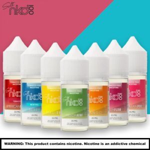 naked 100 salt e liquid 30ml 4173 900x900 0