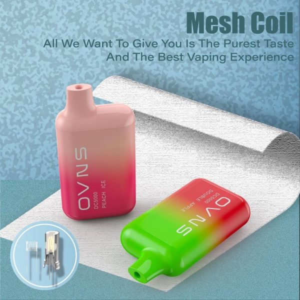 ovns dc5000 disposable vape 10ct display a33013 900x900 0