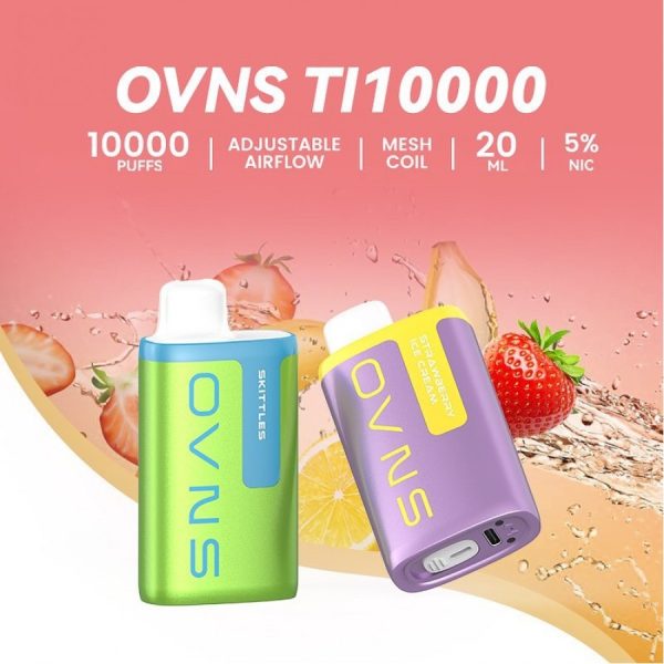 ovns ti10000 disposable vape 10ct display a33037 900x900 0