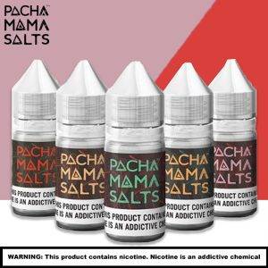 pachamama t f n salt e liquid 30ml 2371 900x900 0 1