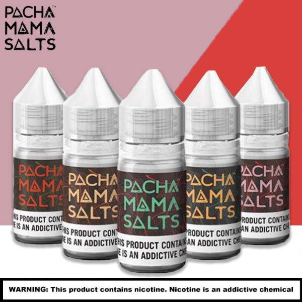 pachamama t f n salt e liquid 30ml 2371 900x900 0 1