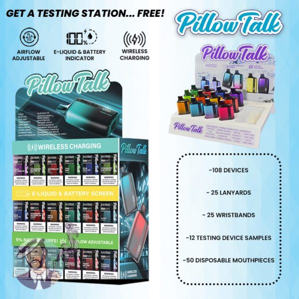 pillow talk 8500 puffs assorted starter disposable display kit a34206 900x900 0 1