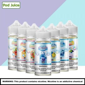 pod juice freeze t f n e liquid 100ml 5383 900x900 0 1