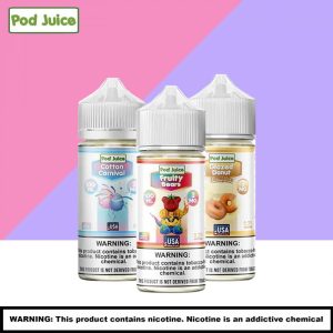 pod juice t f n e liquid 100ml 5382 900x900 0 1