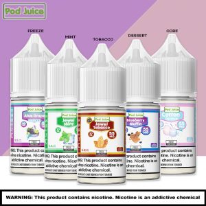 pod juice t f n salt e liquid 30ml 4208 900x900 0 1