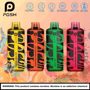 posh elite 7500 puffs disposable vape 5ct display 6701 900x900 0