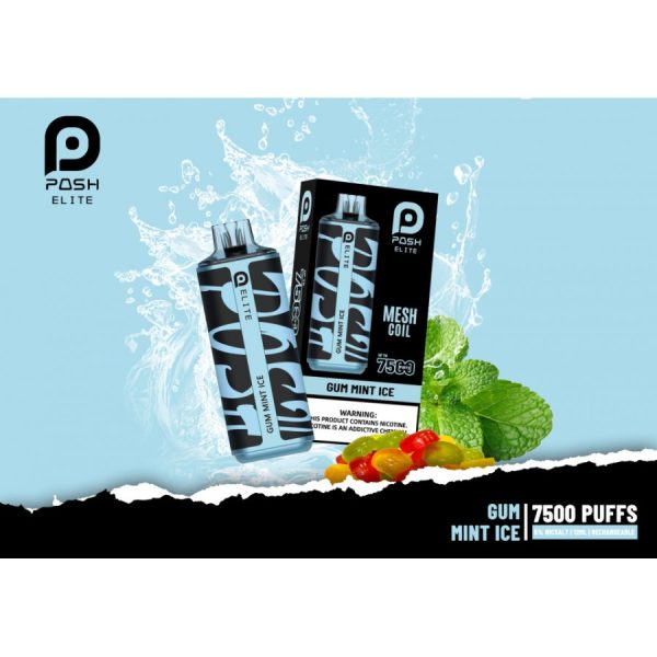 posh elite 7500 puffs disposable vape 5ct display a34530 900x900 0