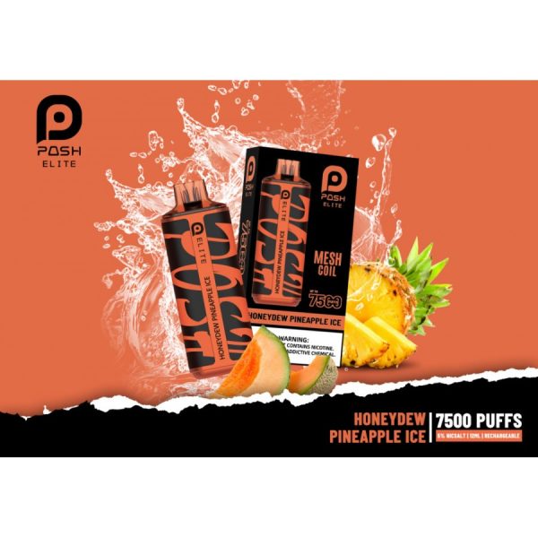 posh elite 7500 puffs disposable vape 5ct display a34534 900x900 0