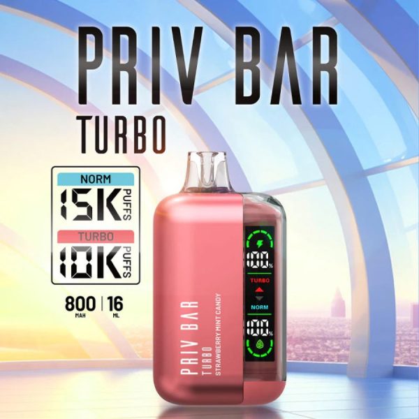 priv bar by smok 15000 puffs disposable vape 5ct display a34506 900x900 0