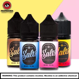 propaganda salt e liquid 30ml 3658 900x900 0