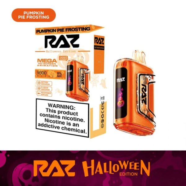 raz tn9000 disposable vape 5ct display a34711 900x900 0